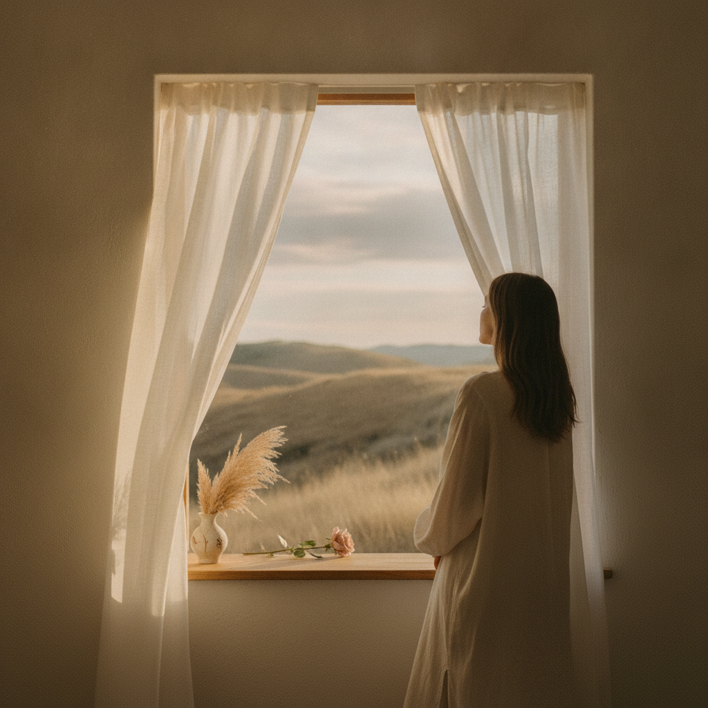 Breaking Free from Limiting Beliefs: A Guide to Empowerment