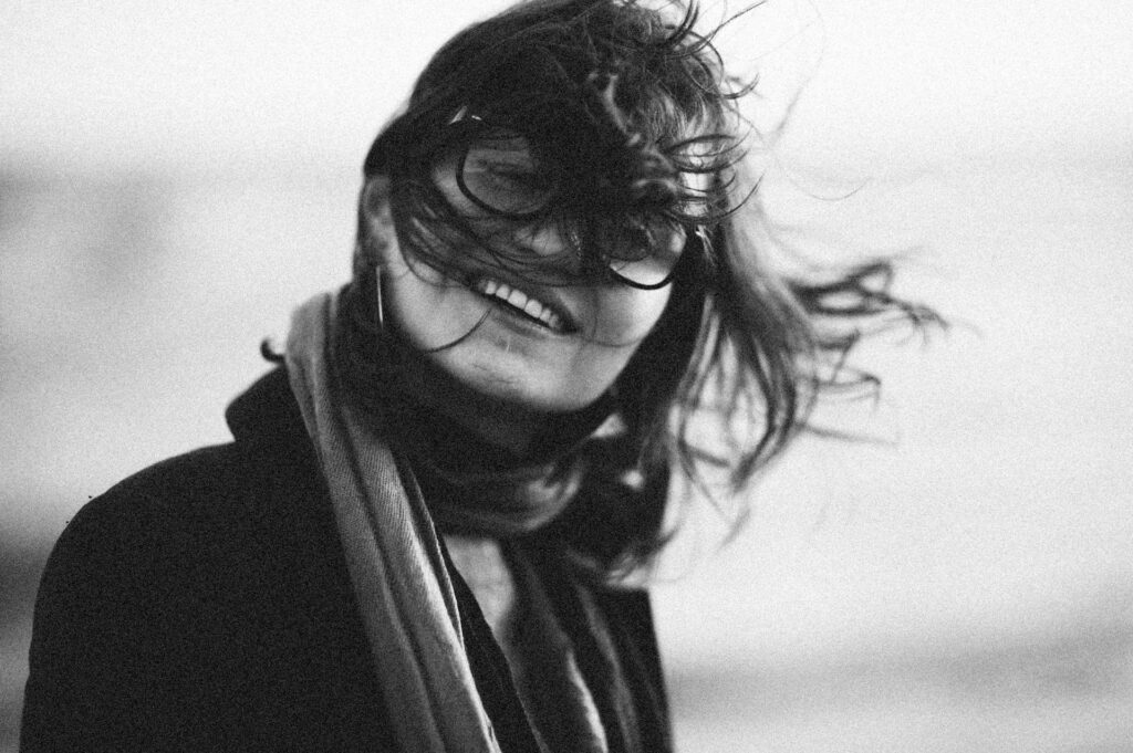 What Do We Do with the Space When Our Kids Grow Older?