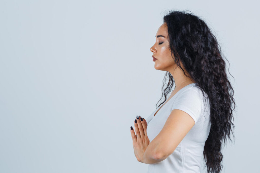 From Someday to Today: How Moms Can Get Their Groove Back