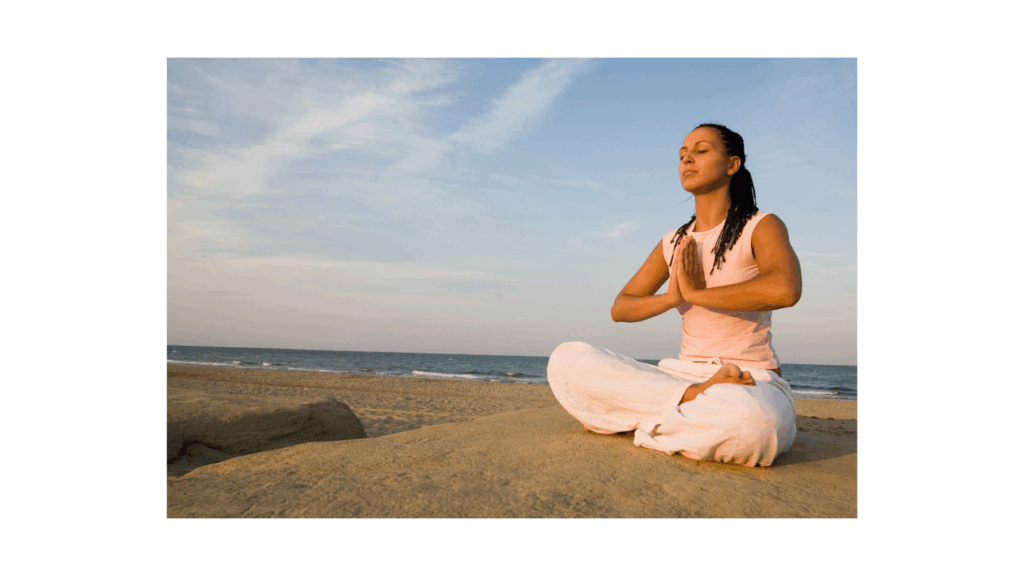 Breaking Free from Limiting Beliefs: A Guide to Empowerment